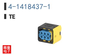 4-1418437-1