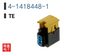 4-1418448-1