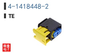 4-1418448-2