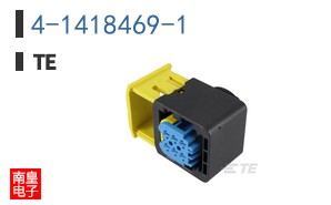 4-1418469-1