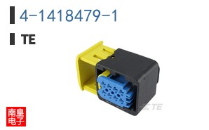4-1418479-1