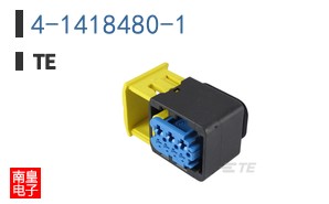 4-1418480-1