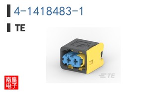 4-1418483-1