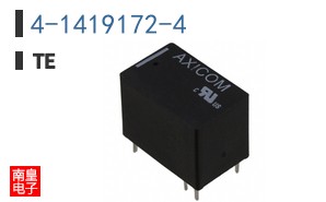 4-1419172-4