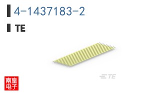4-1437183-2