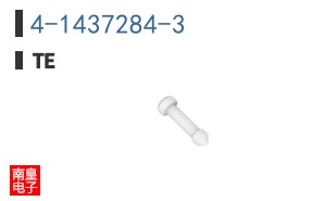 4-1437284-3