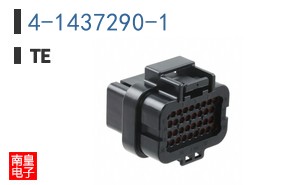 4-1437290-1