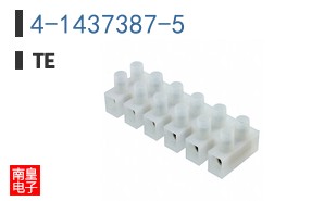 4-1437387-5