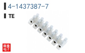 4-1437387-7