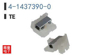 4-1437390-0