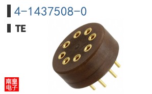 4-1437508-0