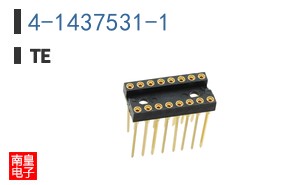 4-1437531-1