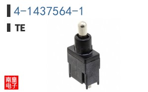 4-1437564-1