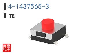 4-1437565-3