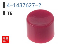 4-1437627-2