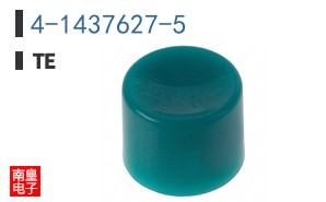 4-1437627-5