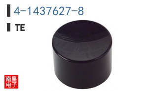 4-1437627-8