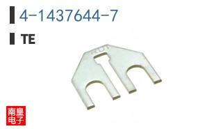 4-1437644-7