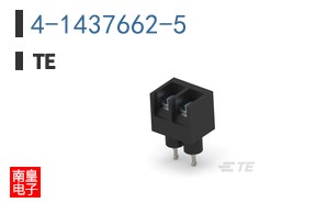 4-1437662-5