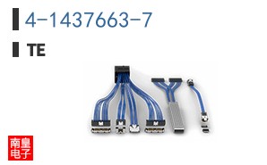 4-1437663-7