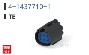4-1437710-1