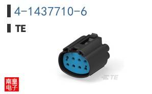 4-1437710-6