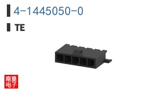 4-1445050-0