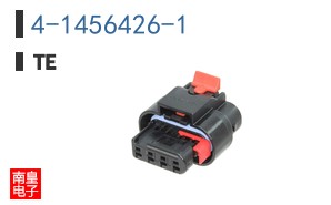 4-1456426-1