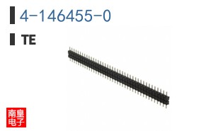 4-146455-0