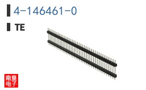 4-146461-0