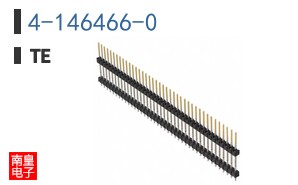 4-146466-0