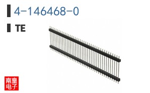 4-146468-0