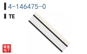 4-146475-0