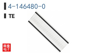 4-146480-0