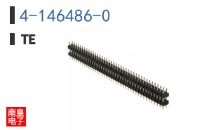 4-146486-0