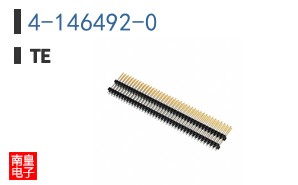 4-146492-0