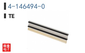 4-146494-0