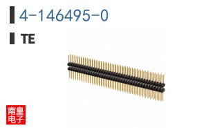 4-146495-0