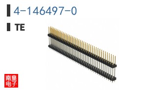4-146497-0