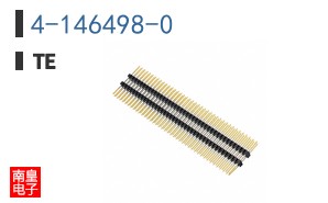 4-146498-0