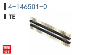 4-146501-0