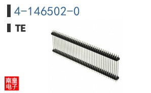 4-146502-0