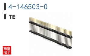 4-146503-0