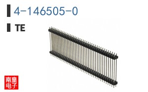 4-146505-0