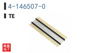 4-146507-0