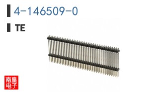 4-146509-0