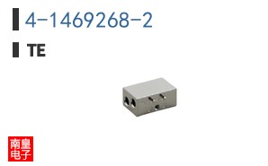 4-1469268-2