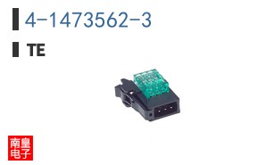 4-1473562-3