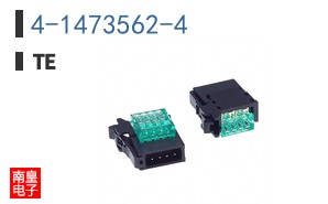 4-1473562-4