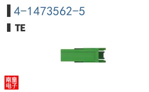 4-1473562-5